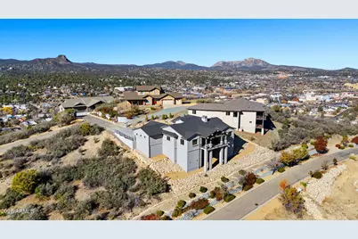 481 Palmer Place W, Prescott, AZ 86303 - Photo 42