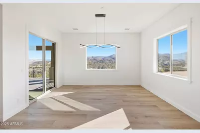 481 Palmer Place W, Prescott, AZ 86303 - Photo 14