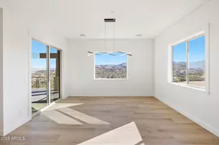 481 Palmer Pl W, Prescott, AZ 86303 - Photo 14