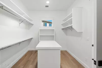 481 Palmer Place W, Prescott, AZ 86303 - Photo 24