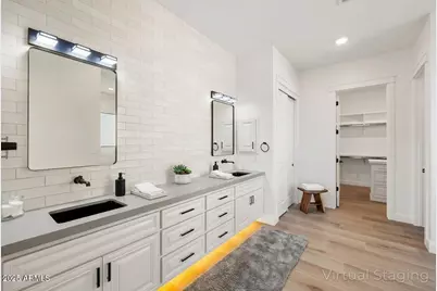 481 Palmer Place W, Prescott, AZ 86303 - Photo 20