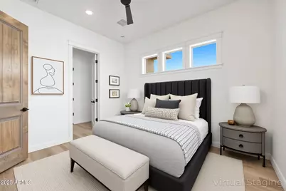 481 Palmer Place W, Prescott, AZ 86303 - Photo 32