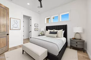 481 Palmer Pl W, Prescott, AZ 86303 - Photo 32