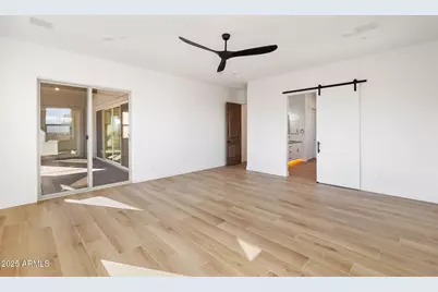 481 Palmer Place W, Prescott, AZ 86303 - Photo 18