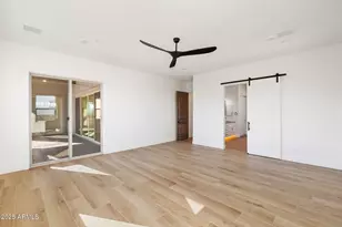 481 Palmer Pl W, Prescott, AZ 86303 - Photo 18