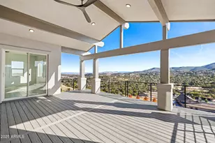 481 Palmer Pl W, Prescott, AZ 86303 - Photo 10