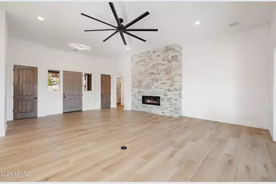 481 Palmer Place W, Prescott, AZ 86303 - Photo 6