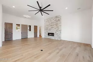 481 Palmer Pl W, Prescott, AZ 86303 - Photo 6