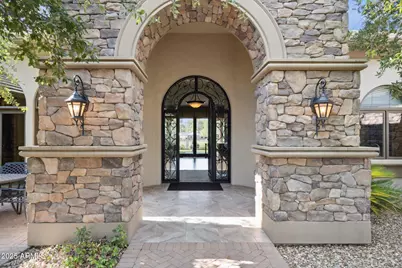 321 W Tam Oshanter Drive, Phoenix, AZ 85023 - Photo 1