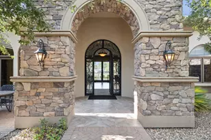 321 W Tam Oshanter Dr, Phoenix, AZ 85023 - Photo 1