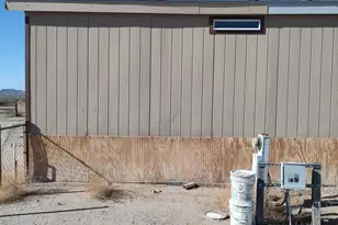 65623 Hall St, Salome, AZ 85348 - Photo 4