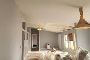 65623 Hall St, Salome, AZ 85348 - Photo 10