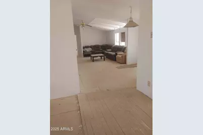 65623 Hall Street, Salome, AZ 85348 - Photo 8