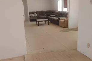 65623 Hall St, Salome, AZ 85348 - Photo 8