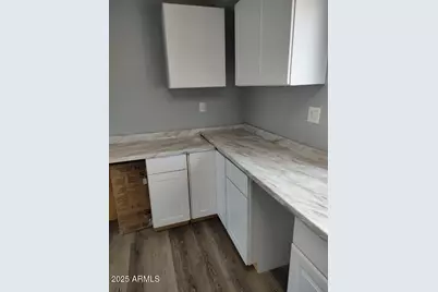 65623 Hall Street, Salome, AZ 85348 - Photo 12