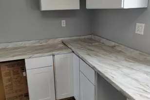 65623 Hall St, Salome, AZ 85348 - Photo 12