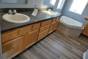 65623 Hall St, Salome, AZ 85348 - Photo 14