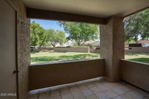 2146 W Isabella Ave, Mesa, AZ 85202 - Photo 14