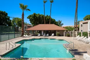 2146 W Isabella Ave, Mesa, AZ 85202 - Photo 12