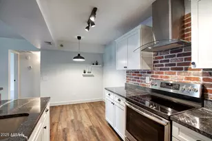 2146 W Isabella Ave, Mesa, AZ 85202 - Photo 4