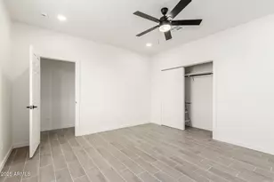 718 W Ocotillo St, Casa Grande, AZ 85122 - Photo 12