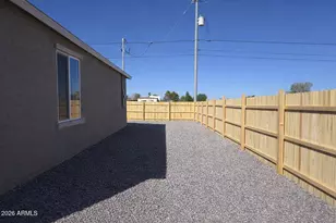 718 W Ocotillo St, Casa Grande, AZ 85122 - Photo 22