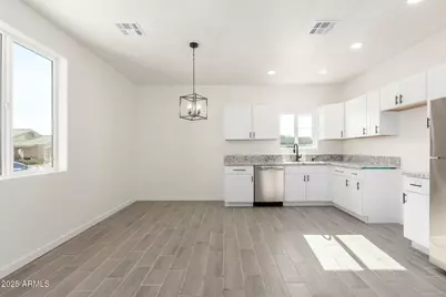 718 W Ocotillo Street, Casa Grande, AZ 85122 - Photo 8