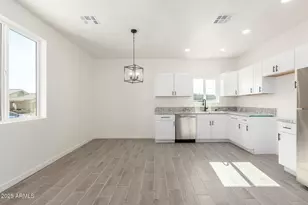 718 W Ocotillo St, Casa Grande, AZ 85122 - Photo 8