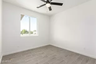 718 W Ocotillo St, Casa Grande, AZ 85122 - Photo 20