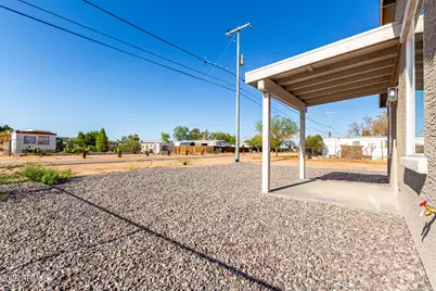 718 W Ocotillo Street, Casa Grande, AZ 85122 - Photo 28