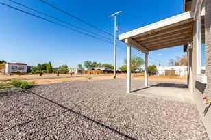 718 W Ocotillo St, Casa Grande, AZ 85122 - Photo 28