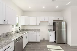 718 W Ocotillo St, Casa Grande, AZ 85122 - Photo 10