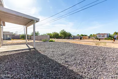 718 W Ocotillo Street, Casa Grande, AZ 85122 - Photo 24
