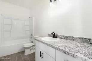 718 W Ocotillo St, Casa Grande, AZ 85122 - Photo 20