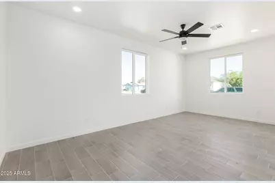 718 W Ocotillo Street, Casa Grande, AZ 85122 - Photo 6