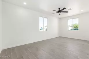 718 W Ocotillo St, Casa Grande, AZ 85122 - Photo 6