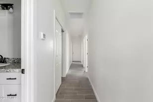 718 W Ocotillo St, Casa Grande, AZ 85122 - Photo 10