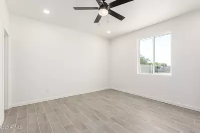 718 W Ocotillo Street, Casa Grande, AZ 85122 - Photo 16