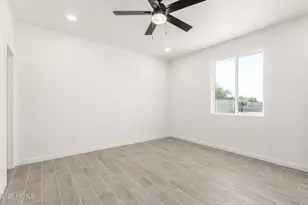 718 W Ocotillo St, Casa Grande, AZ 85122 - Photo 16