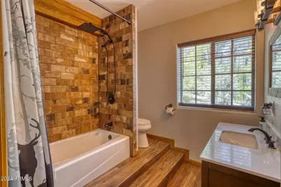 2020 S Pleasant View Drive, Show Low, AZ 85901 - Photo 42