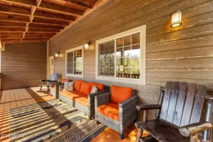 2020 S Pleasant View Dr, Show Low, AZ 85901 - Photo 16