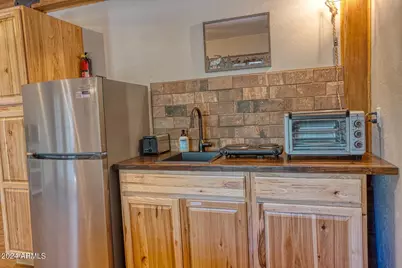 2020 S Pleasant View Drive, Show Low, AZ 85901 - Photo 38