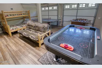 2020 S Pleasant View Drive, Show Low, AZ 85901 - Photo 44