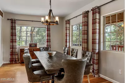 2020 S Pleasant View Drive, Show Low, AZ 85901 - Photo 10