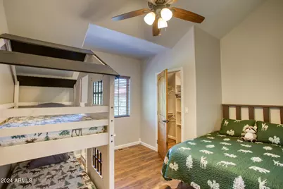 2020 S Pleasant View Drive, Show Low, AZ 85901 - Photo 28