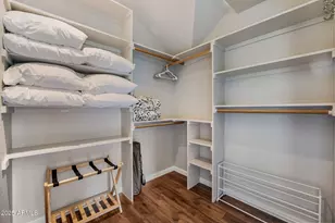 2020 S Pleasant View Dr, Show Low, AZ 85901 - Photo 26