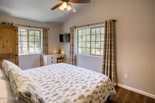 2020 S Pleasant View Dr, Show Low, AZ 85901 - Photo 34