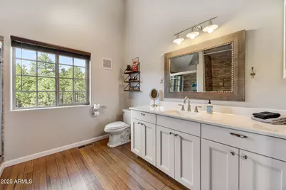 2020 S Pleasant View Drive, Show Low, AZ 85901 - Photo 24