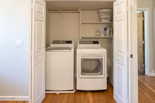 2020 S Pleasant View Dr, Show Low, AZ 85901 - Photo 30