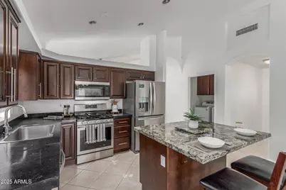 2001 E Renee, Phoenix, AZ 85024 - Photo 1